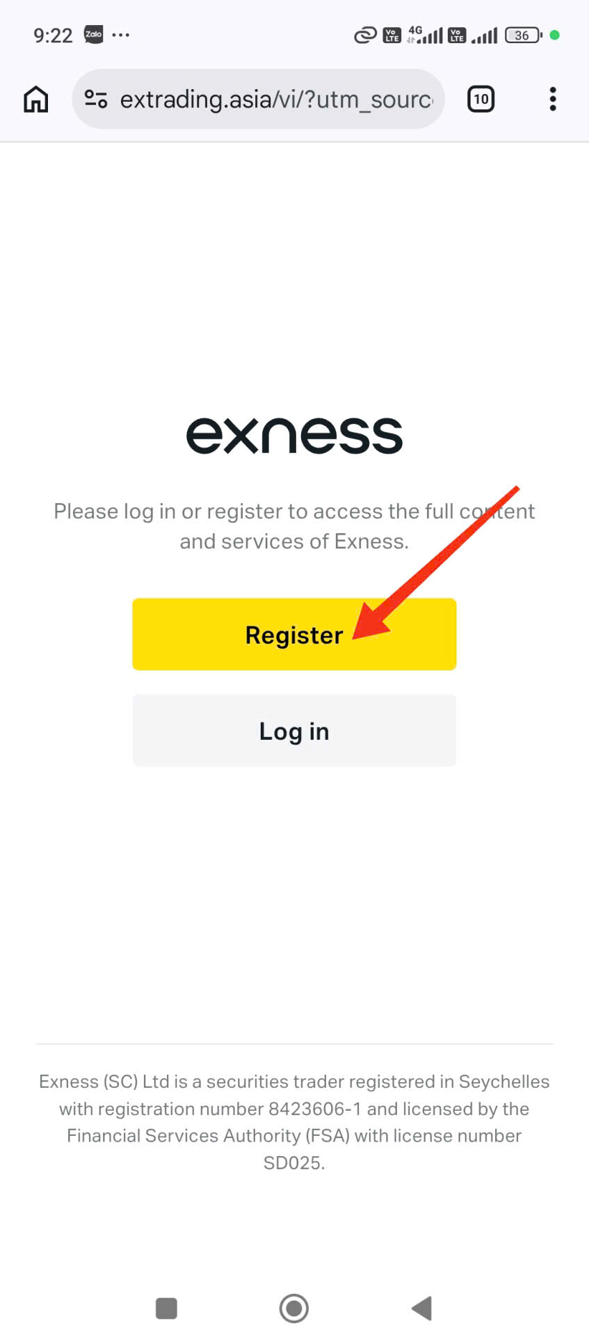 open-an-acound-with-exness-1