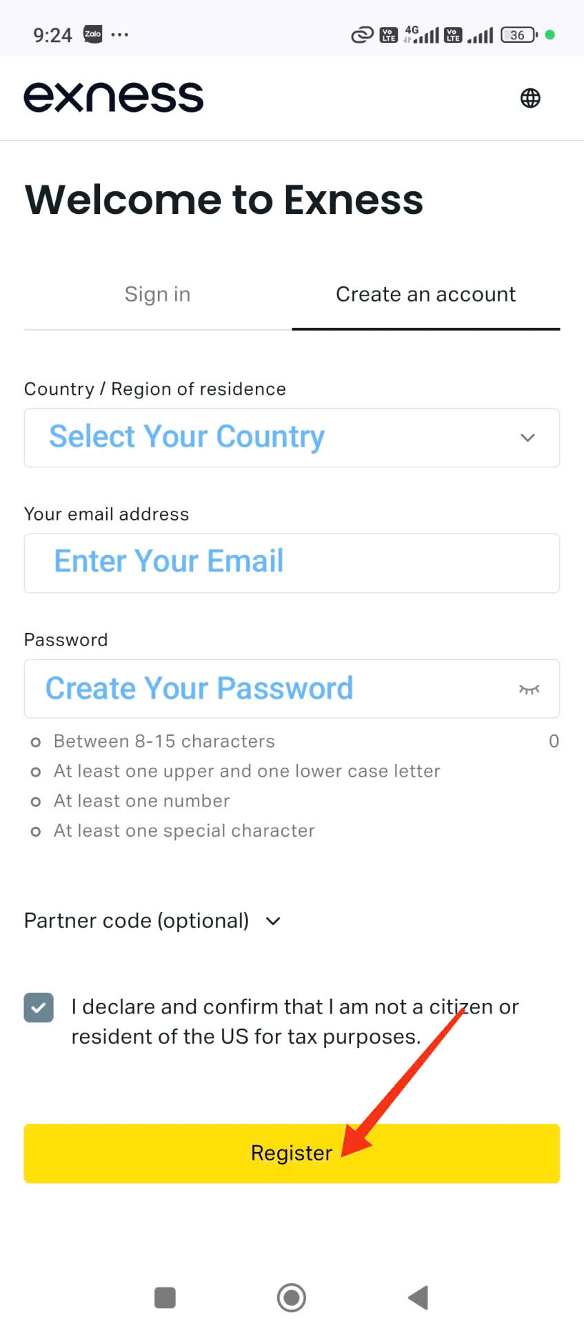 open-an-acound-with-exness-2
