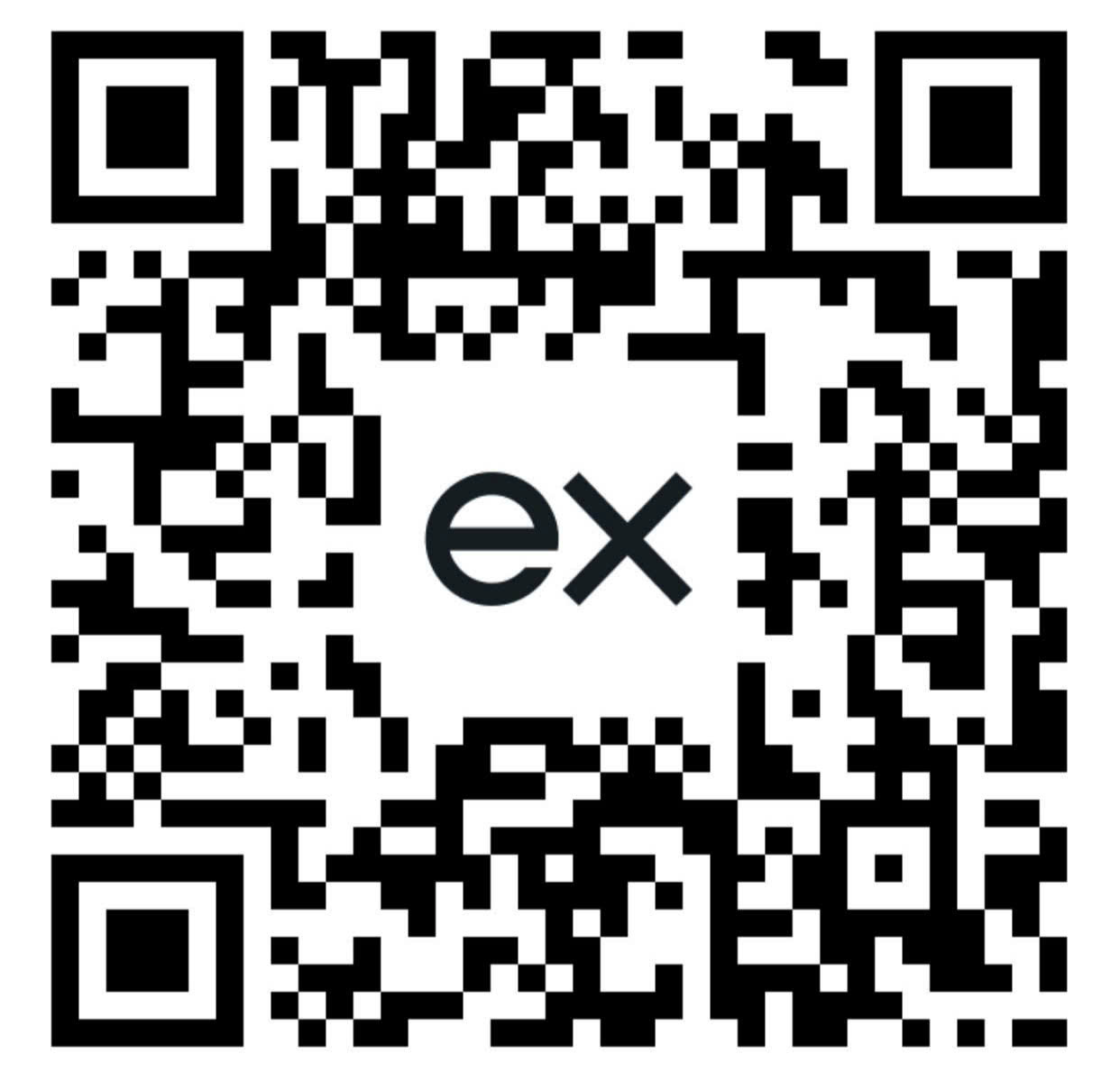 open-an-acound-with-exness